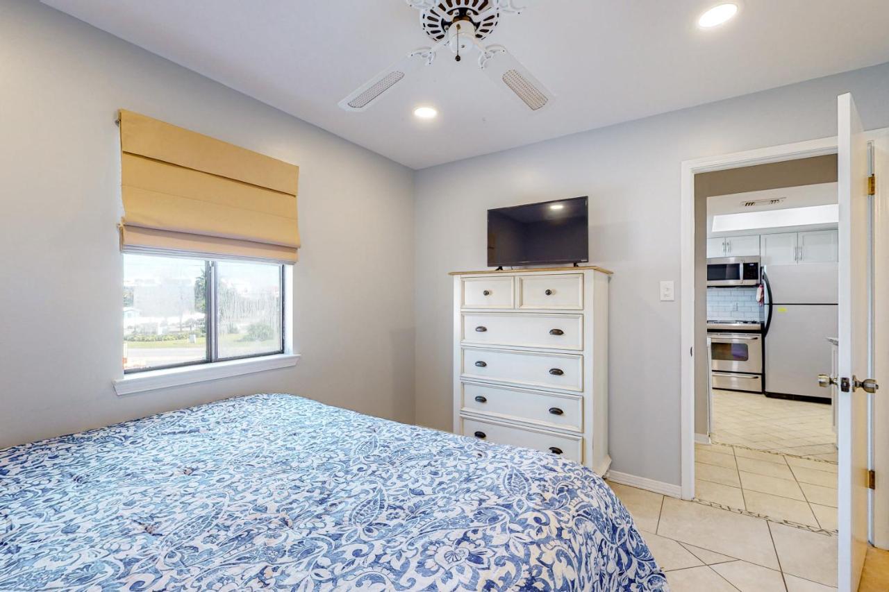 Palmettos #104 Διαμέρισμα Orange Beach Εξωτερικό φωτογραφία