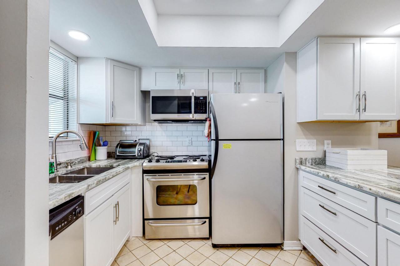 Palmettos #104 Διαμέρισμα Orange Beach Εξωτερικό φωτογραφία